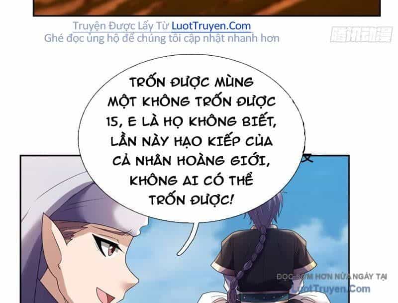 Thu Triệu Vạn Đồ Đệ, Vi Sư Vô Địch Thế Gian - Chương 203 - ảnh 95
