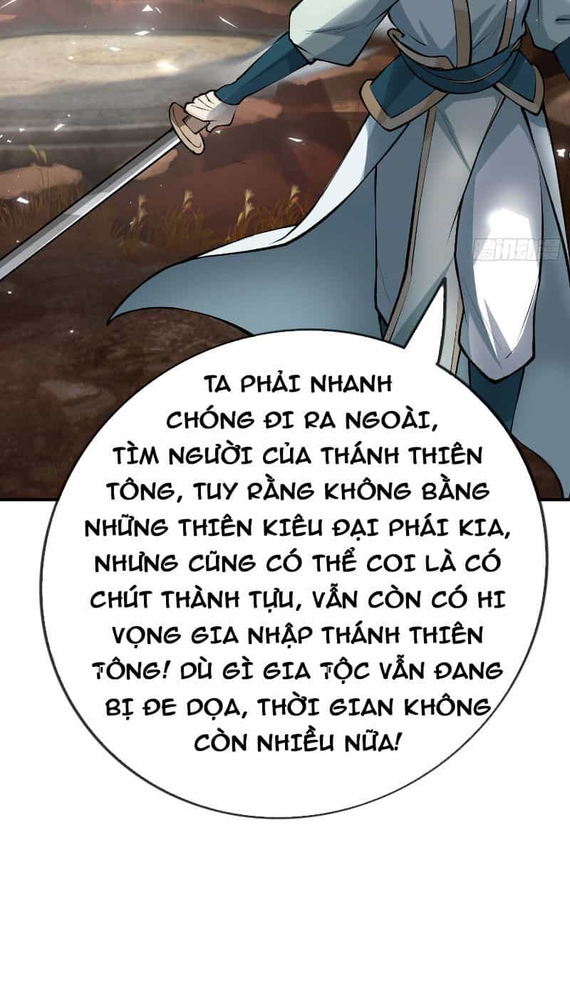 Thu Triệu Vạn Đồ Đệ, Vi Sư Vô Địch Thế Gian - Chương 20 - ảnh 58