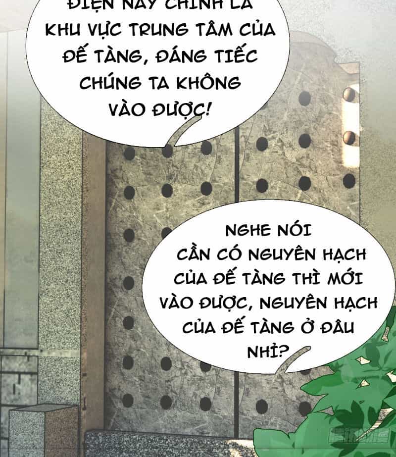 Thu Triệu Vạn Đồ Đệ, Vi Sư Vô Địch Thế Gian - Chương 20 - ảnh 64