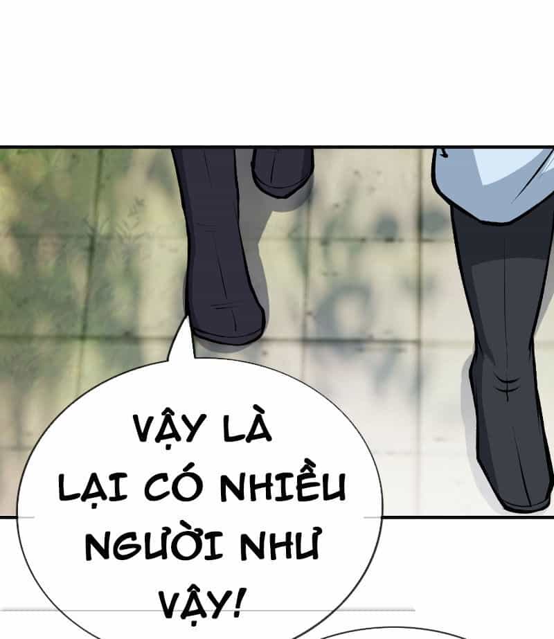 Thu Triệu Vạn Đồ Đệ, Vi Sư Vô Địch Thế Gian - Chương 20 - ảnh 69