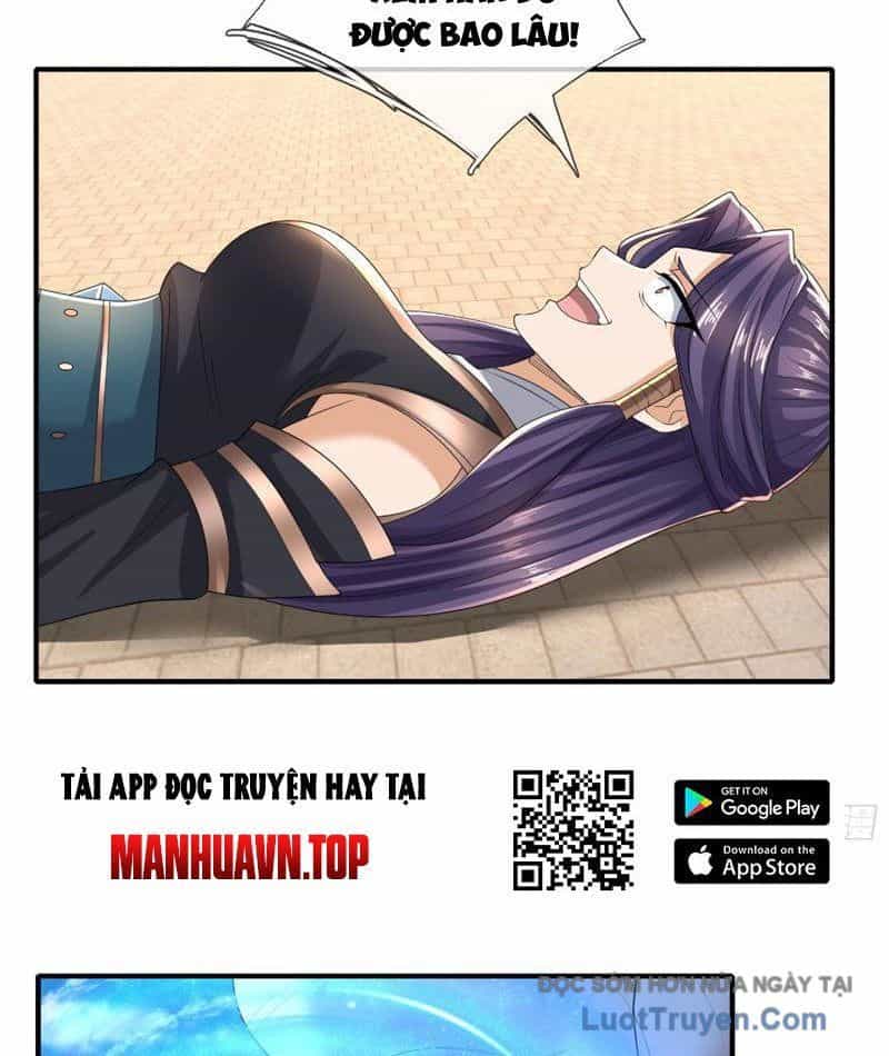 Thu Triệu Vạn Đồ Đệ, Vi Sư Vô Địch Thế Gian - Chương 209 - ảnh 48
