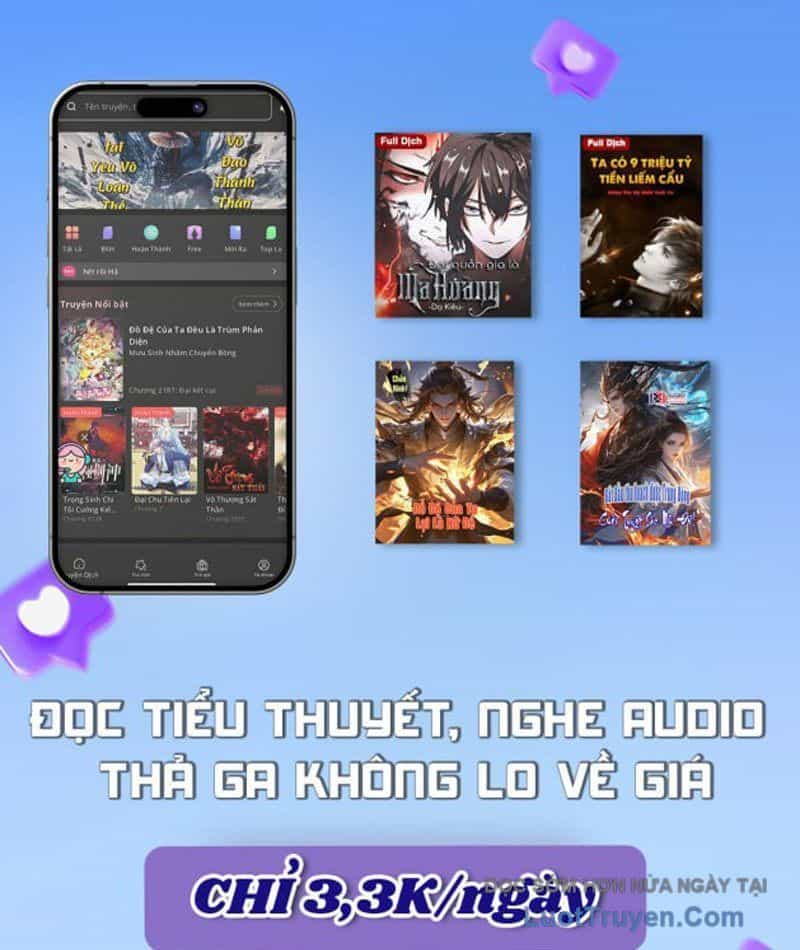 Thu Triệu Vạn Đồ Đệ, Vi Sư Vô Địch Thế Gian - Chương 209 - ảnh 67