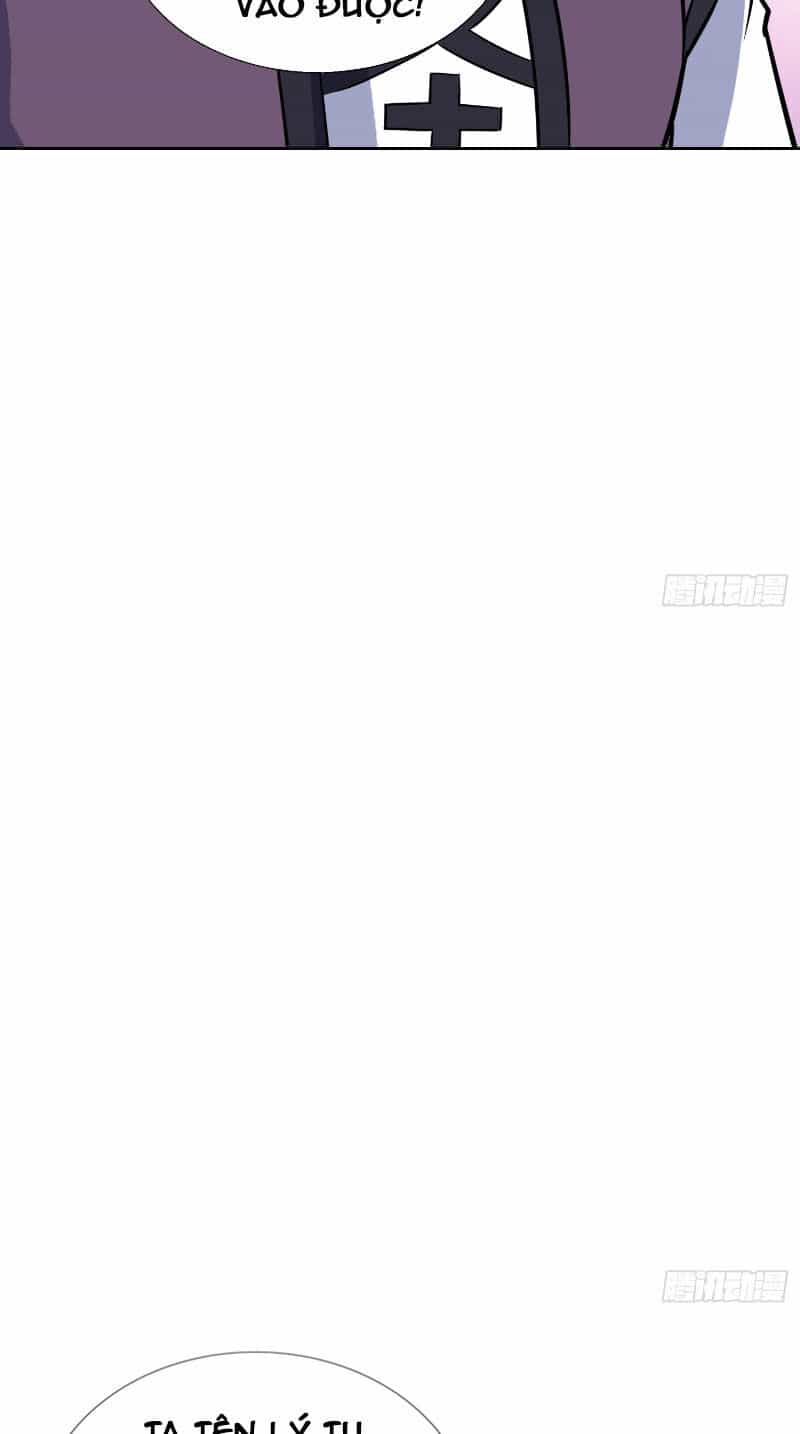 Thu Triệu Vạn Đồ Đệ, Vi Sư Vô Địch Thế Gian - Chương 21 - ảnh 20