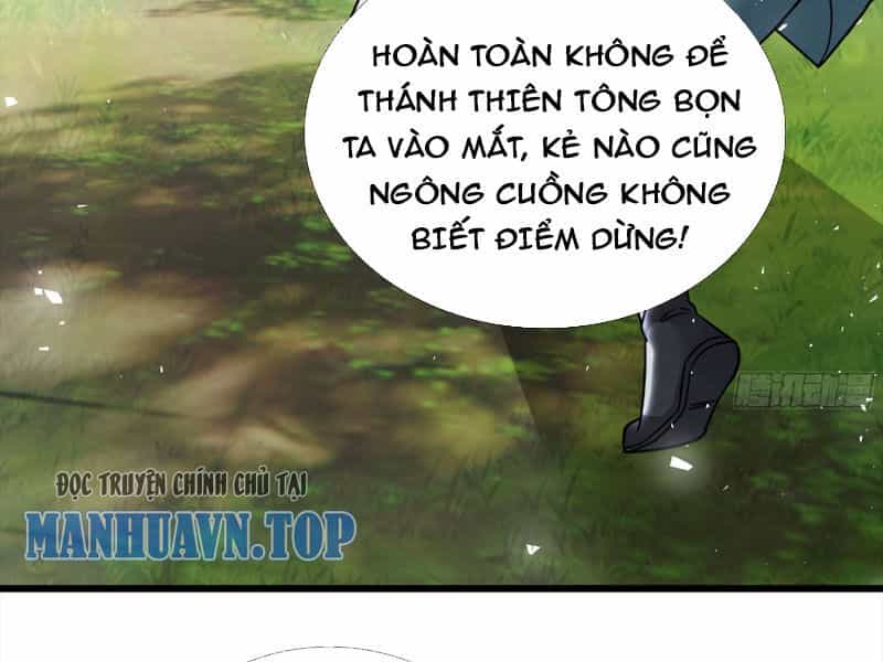 Thu Triệu Vạn Đồ Đệ, Vi Sư Vô Địch Thế Gian - Chương 22 - ảnh 29
