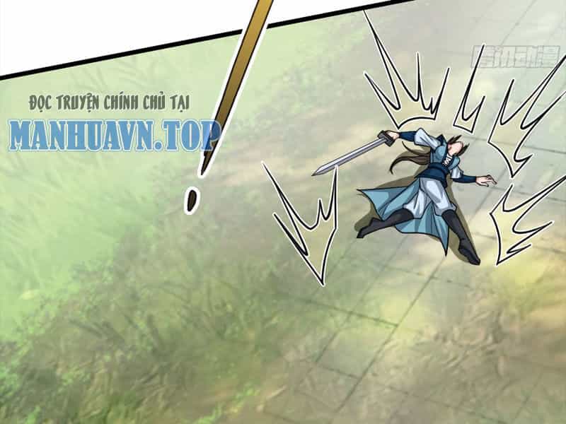 Thu Triệu Vạn Đồ Đệ, Vi Sư Vô Địch Thế Gian - Chương 22 - ảnh 39