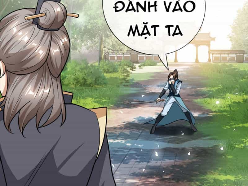 Thu Triệu Vạn Đồ Đệ, Vi Sư Vô Địch Thế Gian - Chương 22 - ảnh 44