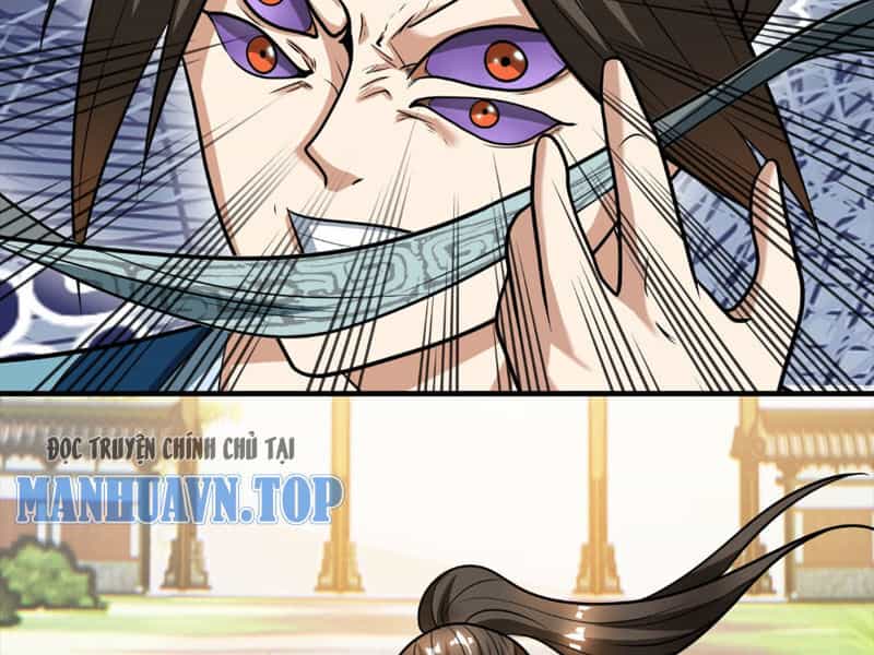 Thu Triệu Vạn Đồ Đệ, Vi Sư Vô Địch Thế Gian - Chương 22 - ảnh 46