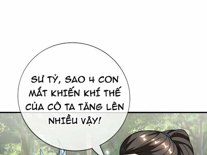 Thu Triệu Vạn Đồ Đệ, Vi Sư Vô Địch Thế Gian - Chương 22 - ảnh 50