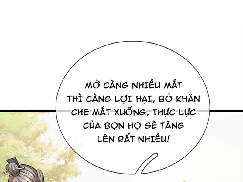 Thu Triệu Vạn Đồ Đệ, Vi Sư Vô Địch Thế Gian - Chương 22 - ảnh 53