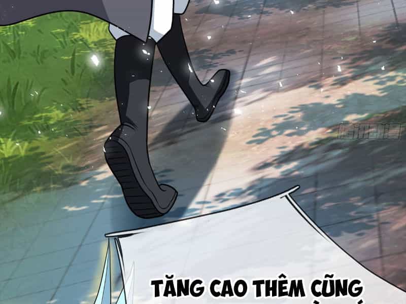 Thu Triệu Vạn Đồ Đệ, Vi Sư Vô Địch Thế Gian - Chương 22 - ảnh 55