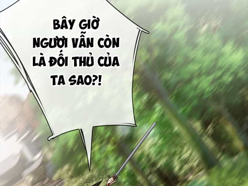 Thu Triệu Vạn Đồ Đệ, Vi Sư Vô Địch Thế Gian - Chương 22 - ảnh 59