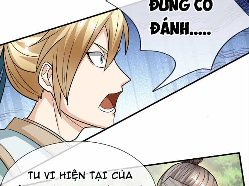 Thu Triệu Vạn Đồ Đệ, Vi Sư Vô Địch Thế Gian - Chương 22 - ảnh 62