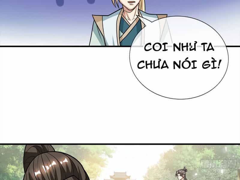 Thu Triệu Vạn Đồ Đệ, Vi Sư Vô Địch Thế Gian - Chương 22 - ảnh 71