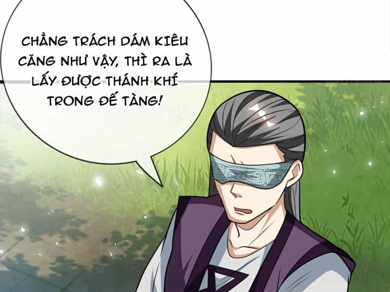 Thu Triệu Vạn Đồ Đệ, Vi Sư Vô Địch Thế Gian - Chương 22 - ảnh 77
