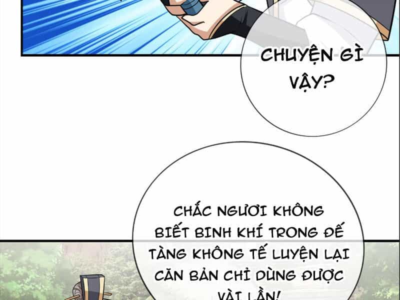 Thu Triệu Vạn Đồ Đệ, Vi Sư Vô Địch Thế Gian - Chương 22 - ảnh 85