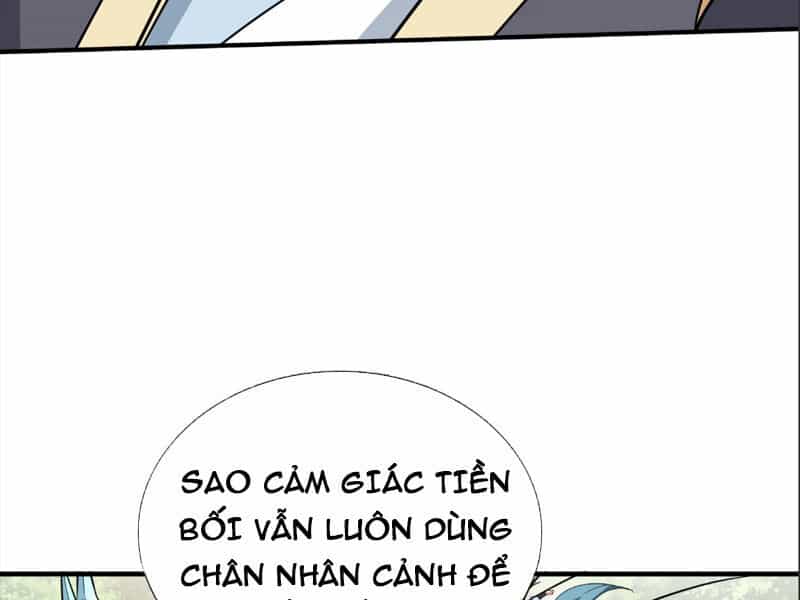 Thu Triệu Vạn Đồ Đệ, Vi Sư Vô Địch Thế Gian - Chương 22 - ảnh 95