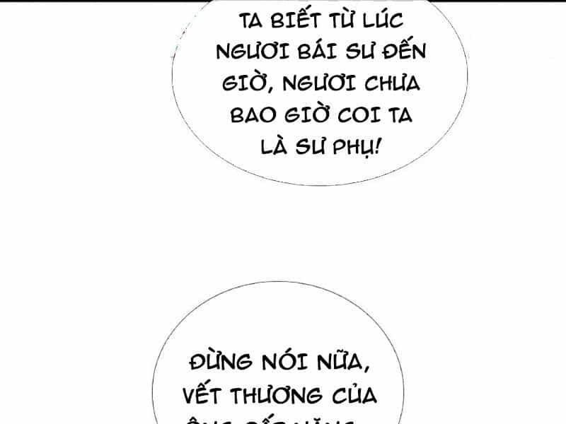 Thu Triệu Vạn Đồ Đệ, Vi Sư Vô Địch Thế Gian - Chương 23 - ảnh 104