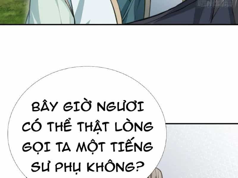 Thu Triệu Vạn Đồ Đệ, Vi Sư Vô Địch Thế Gian - Chương 23 - ảnh 106