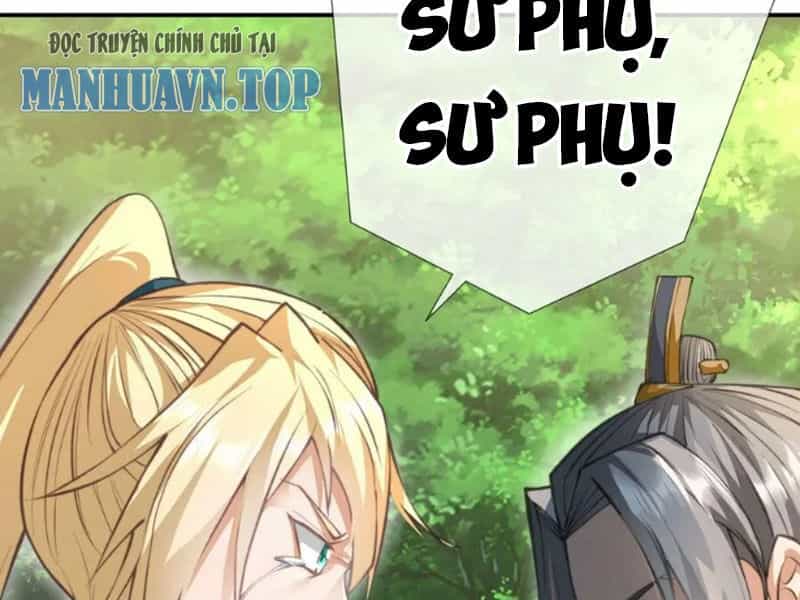 Thu Triệu Vạn Đồ Đệ, Vi Sư Vô Địch Thế Gian - Chương 23 - ảnh 110
