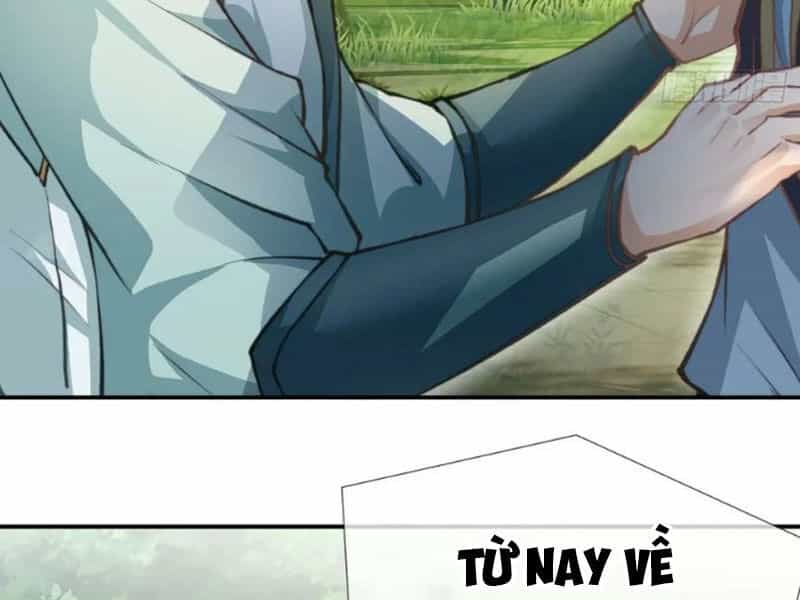 Thu Triệu Vạn Đồ Đệ, Vi Sư Vô Địch Thế Gian - Chương 23 - ảnh 112