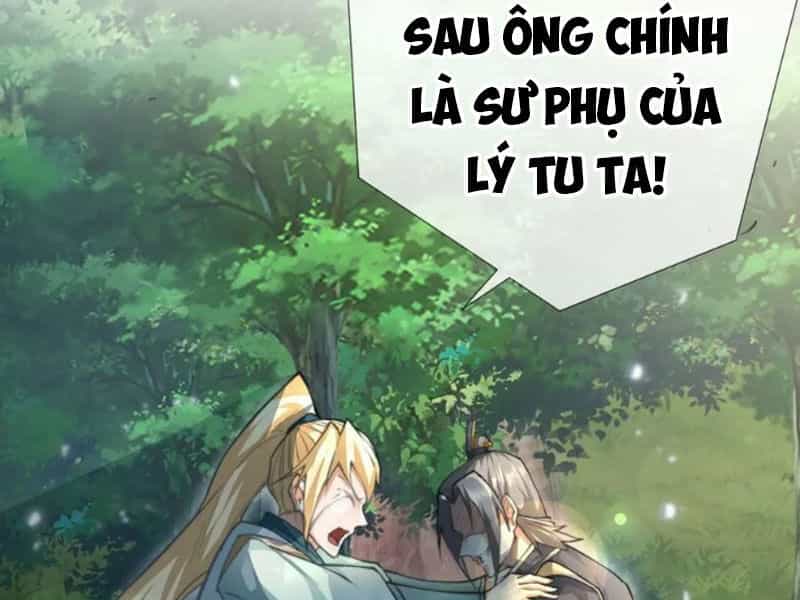 Thu Triệu Vạn Đồ Đệ, Vi Sư Vô Địch Thế Gian - Chương 23 - ảnh 113