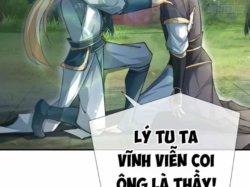 Thu Triệu Vạn Đồ Đệ, Vi Sư Vô Địch Thế Gian - Chương 23 - ảnh 114