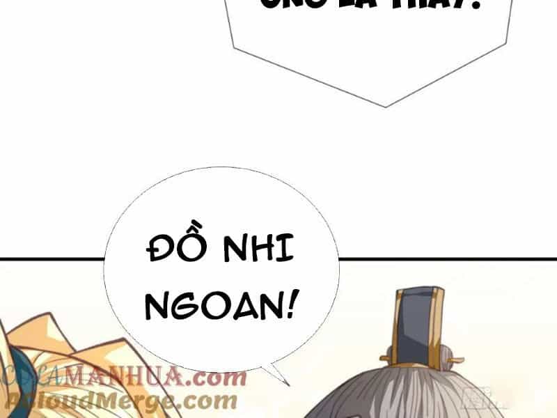 Thu Triệu Vạn Đồ Đệ, Vi Sư Vô Địch Thế Gian - Chương 23 - ảnh 115