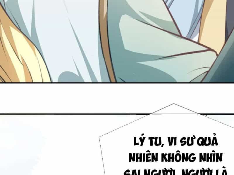 Thu Triệu Vạn Đồ Đệ, Vi Sư Vô Địch Thế Gian - Chương 23 - ảnh 117