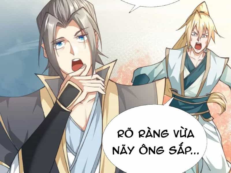 Thu Triệu Vạn Đồ Đệ, Vi Sư Vô Địch Thế Gian - Chương 23 - ảnh 122