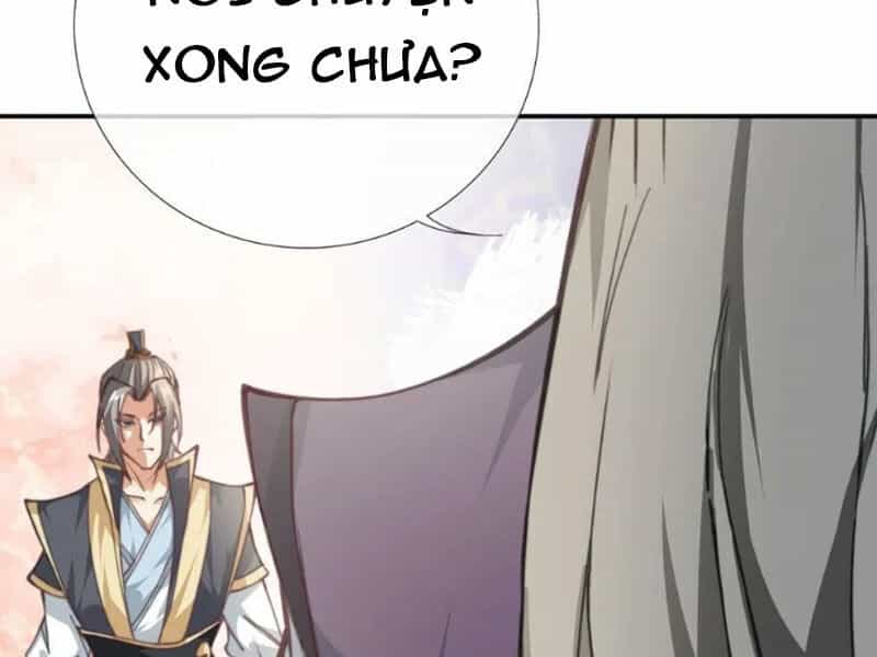 Thu Triệu Vạn Đồ Đệ, Vi Sư Vô Địch Thế Gian - Chương 23 - ảnh 124