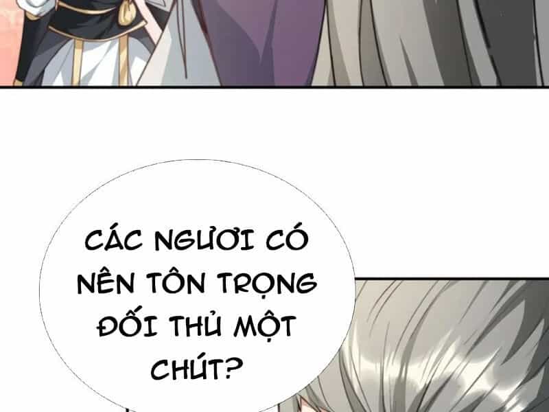 Thu Triệu Vạn Đồ Đệ, Vi Sư Vô Địch Thế Gian - Chương 23 - ảnh 125