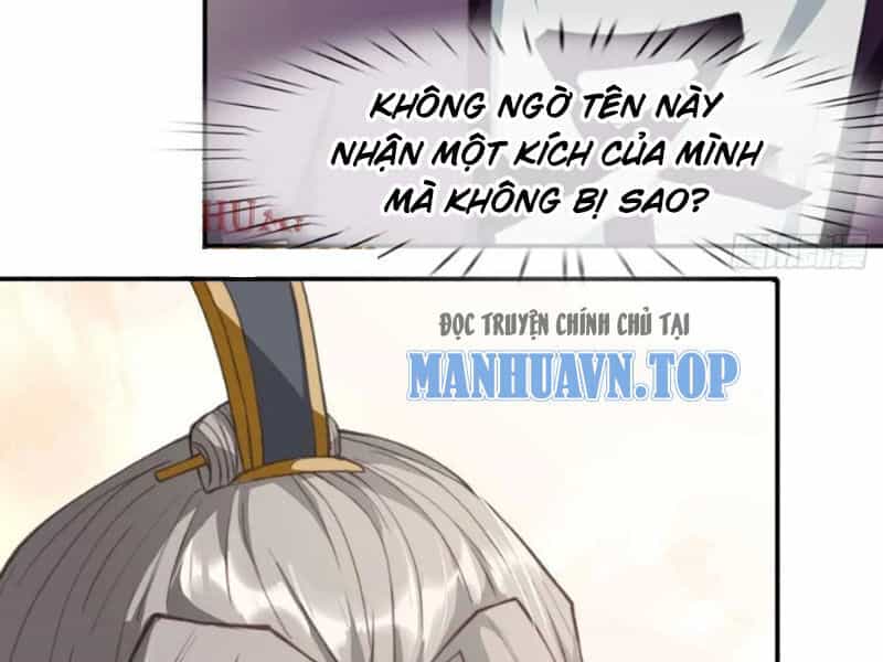 Thu Triệu Vạn Đồ Đệ, Vi Sư Vô Địch Thế Gian - Chương 23 - ảnh 127