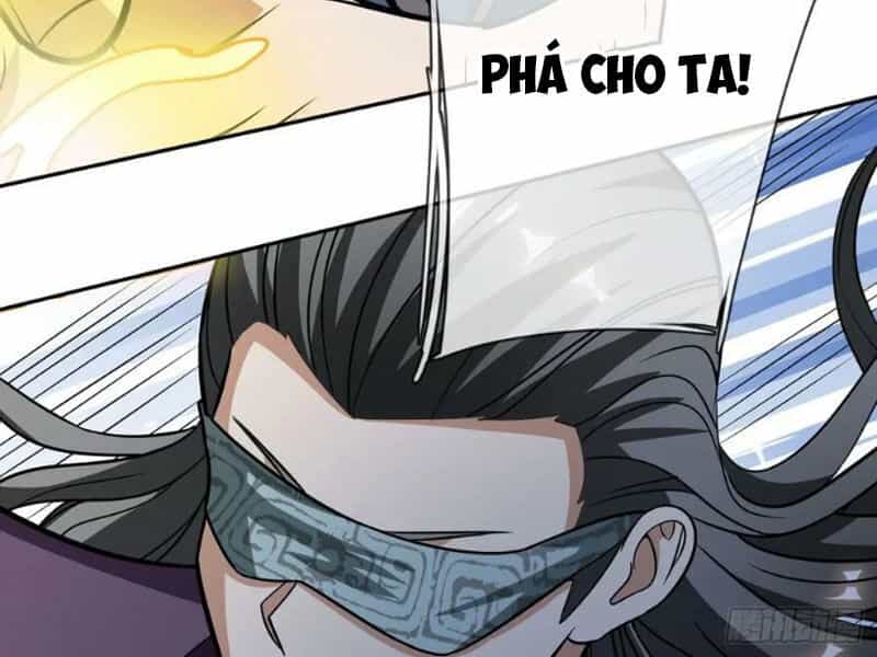 Thu Triệu Vạn Đồ Đệ, Vi Sư Vô Địch Thế Gian - Chương 23 - ảnh 33