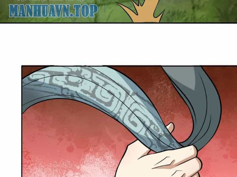 Thu Triệu Vạn Đồ Đệ, Vi Sư Vô Địch Thế Gian - Chương 23 - ảnh 40
