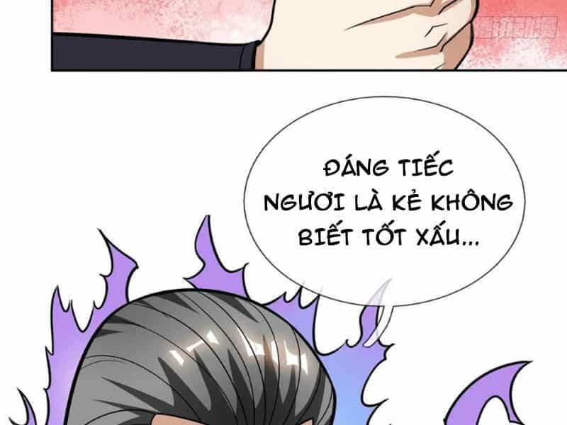 Thu Triệu Vạn Đồ Đệ, Vi Sư Vô Địch Thế Gian - Chương 23 - ảnh 41