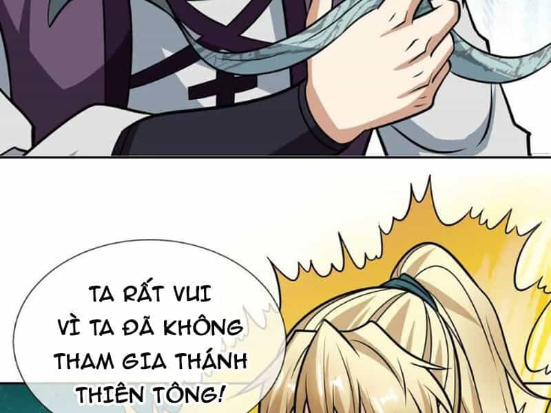Thu Triệu Vạn Đồ Đệ, Vi Sư Vô Địch Thế Gian - Chương 23 - ảnh 43