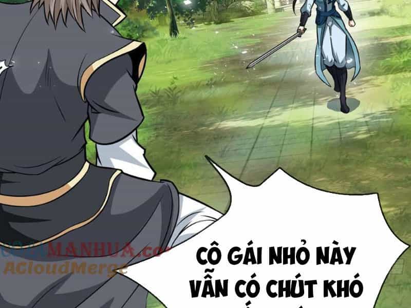 Thu Triệu Vạn Đồ Đệ, Vi Sư Vô Địch Thế Gian - Chương 23 - ảnh 48