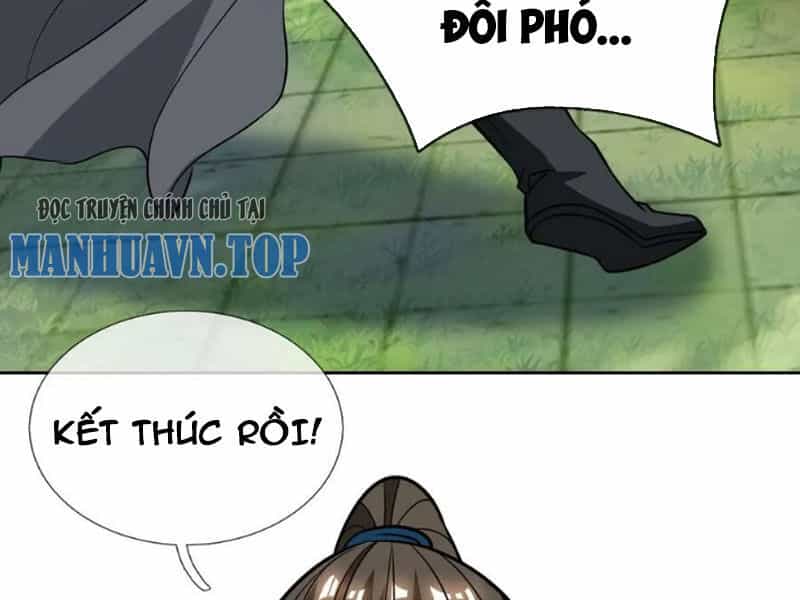 Thu Triệu Vạn Đồ Đệ, Vi Sư Vô Địch Thế Gian - Chương 23 - ảnh 49
