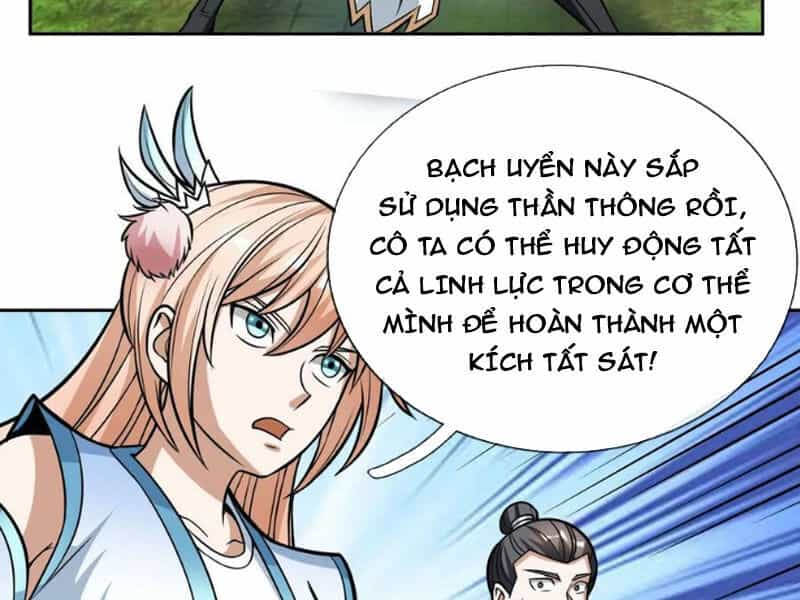 Thu Triệu Vạn Đồ Đệ, Vi Sư Vô Địch Thế Gian - Chương 23 - ảnh 52