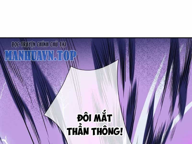 Thu Triệu Vạn Đồ Đệ, Vi Sư Vô Địch Thế Gian - Chương 23 - ảnh 54