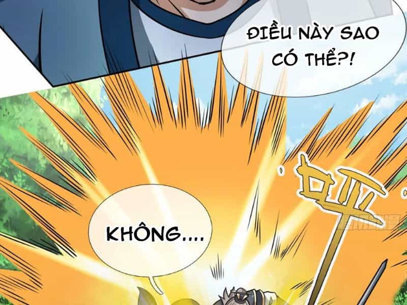Thu Triệu Vạn Đồ Đệ, Vi Sư Vô Địch Thế Gian - Chương 23 - ảnh 66