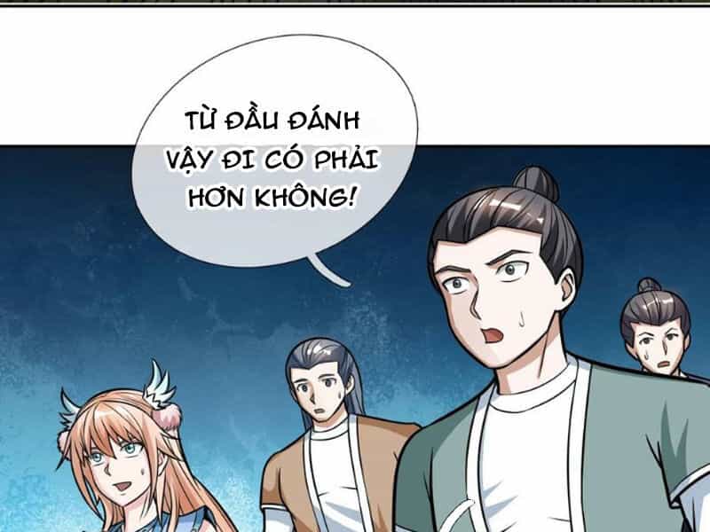 Thu Triệu Vạn Đồ Đệ, Vi Sư Vô Địch Thế Gian - Chương 23 - ảnh 68