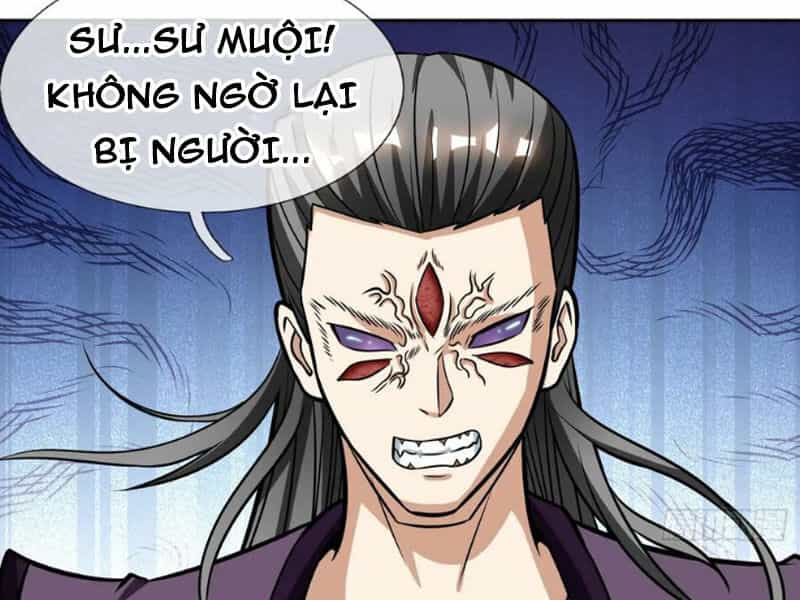 Thu Triệu Vạn Đồ Đệ, Vi Sư Vô Địch Thế Gian - Chương 23 - ảnh 73