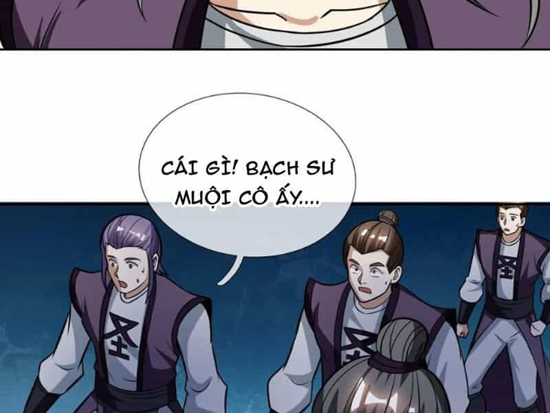 Thu Triệu Vạn Đồ Đệ, Vi Sư Vô Địch Thế Gian - Chương 23 - ảnh 74