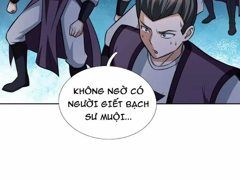 Thu Triệu Vạn Đồ Đệ, Vi Sư Vô Địch Thế Gian - Chương 23 - ảnh 75