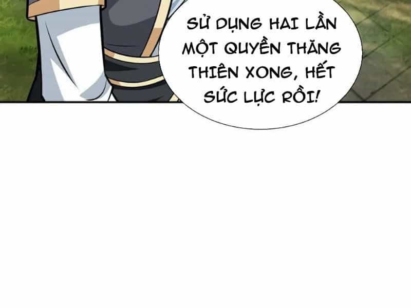 Thu Triệu Vạn Đồ Đệ, Vi Sư Vô Địch Thế Gian - Chương 23 - ảnh 77