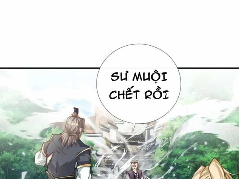 Thu Triệu Vạn Đồ Đệ, Vi Sư Vô Địch Thế Gian - Chương 23 - ảnh 78