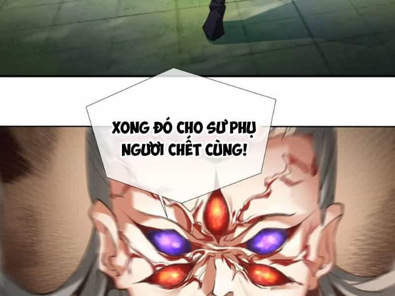 Thu Triệu Vạn Đồ Đệ, Vi Sư Vô Địch Thế Gian - Chương 23 - ảnh 85