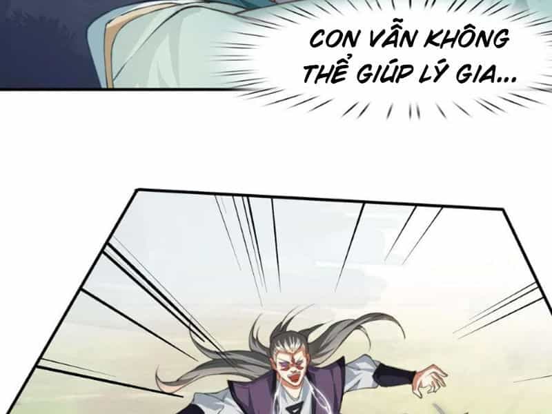 Thu Triệu Vạn Đồ Đệ, Vi Sư Vô Địch Thế Gian - Chương 23 - ảnh 88