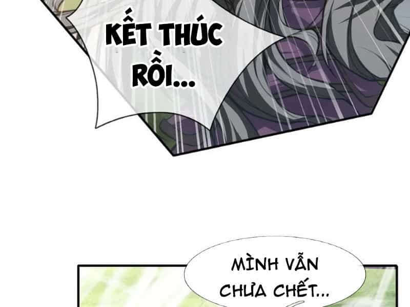 Thu Triệu Vạn Đồ Đệ, Vi Sư Vô Địch Thế Gian - Chương 23 - ảnh 93